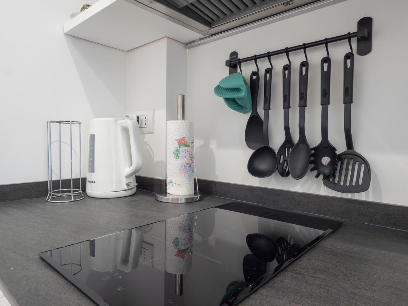 Crovato'S Palace Apartments - Design E Comfort Nel Cuore Di Milano Экстерьер фото