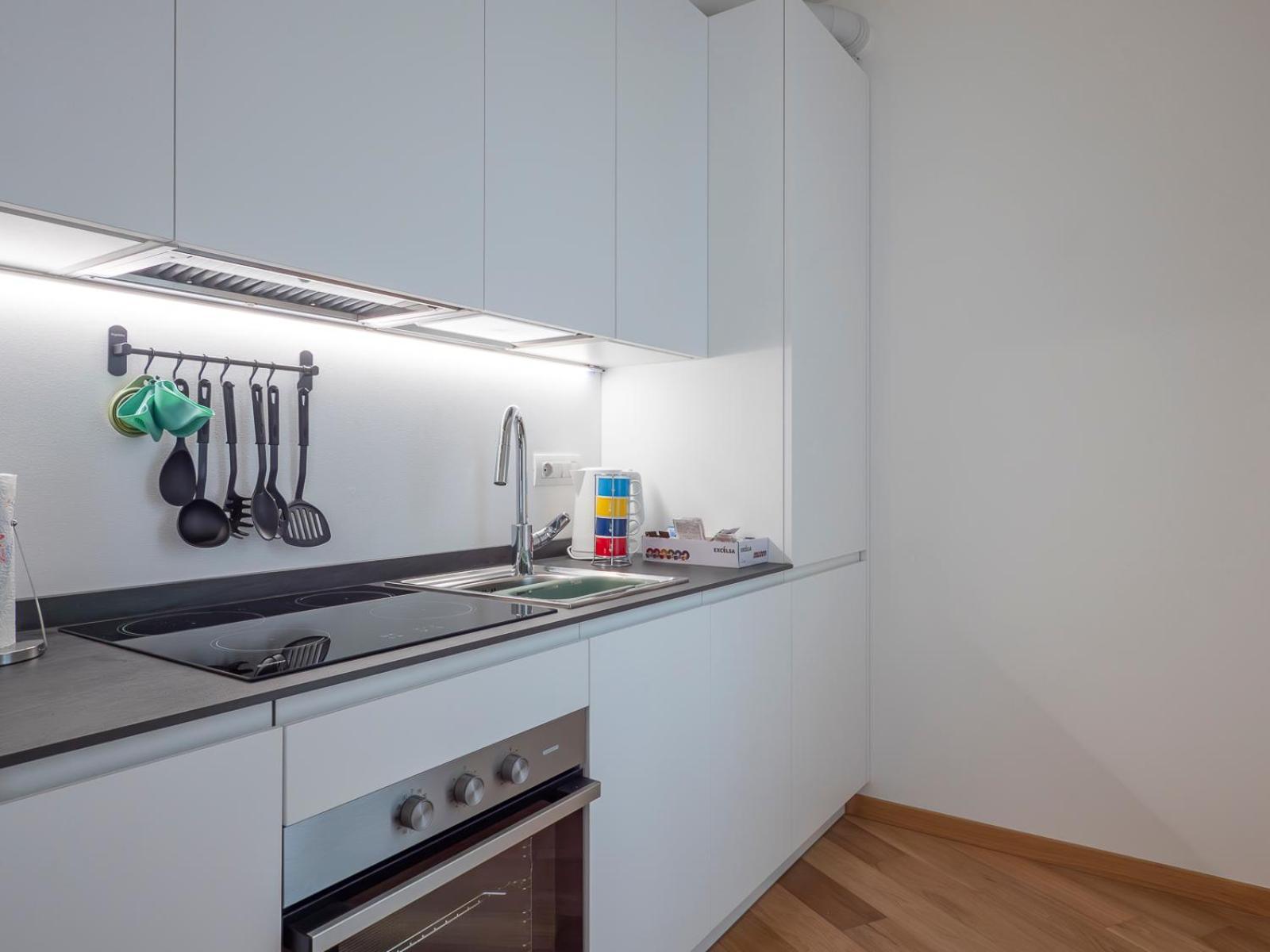 Crovato'S Palace Apartments - Design E Comfort Nel Cuore Di Milano Экстерьер фото